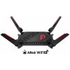 WiFi komponenty Asus GT-AX6000