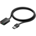 Vention 1M – Zboží Živě