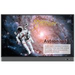 BenQ RM5502K – Zboží Živě