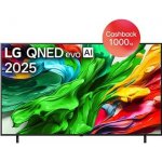 LG 75QNED85A6C – Hledejceny.cz