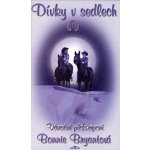 Dívky v sedlech 13 - Vánoční překvapení – Sleviste.cz