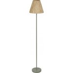 Osram 4099854454943 – Sleviste.cz