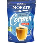 Mokate Carmen Instantní přípravek do kávy 200 g – Zboží Dáma