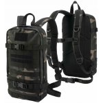 Brandit US Cooper Daypack Darkcamo 11 l – Zboží Dáma