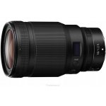 Nikon Nikkor Z 50mm f/1.2 S – Zboží Živě