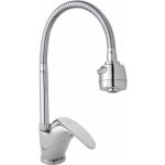JB Sanitary Slim A101700 – Hledejceny.cz