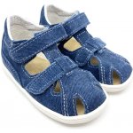 Jonap 041S modrá riflovina – Hledejceny.cz