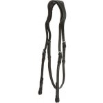 ERIC THOMAS Nátylník PRO Suave Černá – Zboží Mobilmania