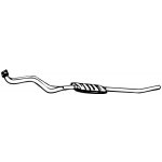 WALKER WA 04877 – Hledejceny.cz