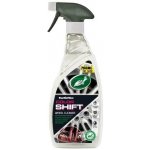 Turtle Wax Color Shift Wheel Cleaner 750 ml – Hledejceny.cz