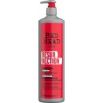 TIGI Bed Head Resurrection Shampoo 970 ml – Hledejceny.cz
