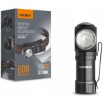 Berge VLF-A055H – Zboží Dáma