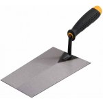 Hoteche Zednická lžíce 200 mm - HT425703 – Hledejceny.cz