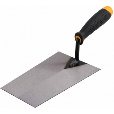 Hoteche Zednická lžíce 200 mm - HT425703 – Hledejceny.cz