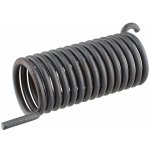 Pružina startovací hřídele Pionýr – Sleviste.cz