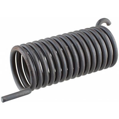 Pružina startovací hřídele Pionýr – Sleviste.cz