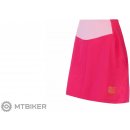 Sensor Helium Lite dámská sukně hot pink