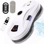 Hooha 4C bílý – Zboží Dáma