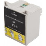 TonerPartner Epson T008 - kompatibilní – Hledejceny.cz