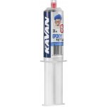 KAVAN Epoxy Metal 5min 25ml dávkovač KAV9968.CZ – Zboží Dáma