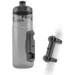 Fidlock Bottle Twist set 600 ml – Hledejceny.cz