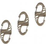 FOSCO MINI set 3 ks – Zboží Dáma