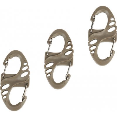 FOSCO MINI set 3 ks – Zboží Dáma