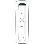 Somfy Situo 5 RTS II – Sleviste.cz