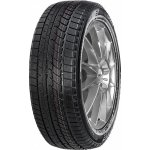 Austone SP901 195/45 R16 84H
