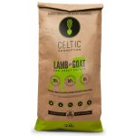 Celtic Connection Jehně a koza 5,5 kg – Hledejceny.cz