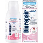 Biorepair Protection 500 ml – Zboží Dáma