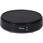 TRISTAR BP-2627 – Zboží Dáma TRISTAR BP-2627 – Zboží Dáma