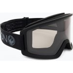 DRAGON L DX3 OTG – Zboží Mobilmania