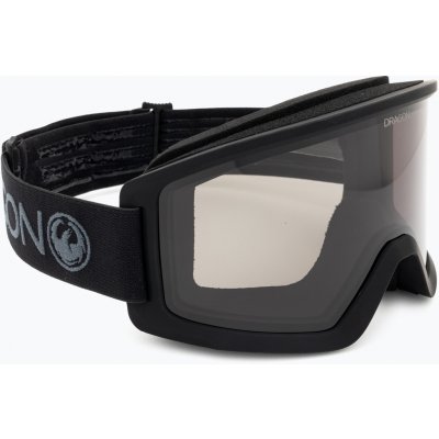 DRAGON L DX3 OTG – Zboží Mobilmania