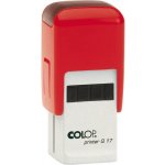 Colop Printer Q 17 – Zboží Dáma