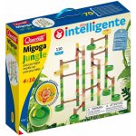 Quercetti Migoga Jungle marble run – Hledejceny.cz