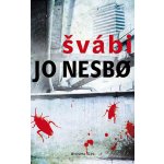 Švábi - Jo Nesbo – Hledejceny.cz