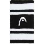 Head Wristband STRIPED 5 – Hledejceny.cz