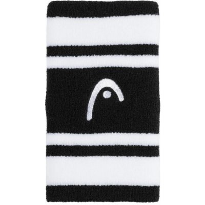 Head Wristband STRIPED 5 – Hledejceny.cz