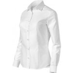 Malfini premium Journey 265 košile dámská bílá – Zboží Mobilmania
