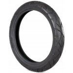 Mitas Terra Force-R 110/80 R19 59V – Hledejceny.cz