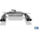 FOX VW150005-166 – Hledejceny.cz