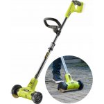 Ryobi RY18PCA-0 – Zboží Dáma