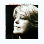 Hana Ulrychová - tichý hlas / To nejlepší z let 1968 až 2006 CD – Hledejceny.cz