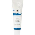 Round Lab Birch Juice Moisturizing Sun Cream SPF50+PA++++ hydratační opalovací krém 50 ml – Hledejceny.cz