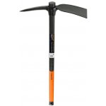 Fiskars 1002209 – Zboží Dáma