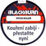 BlackBurn Pitch Killer 200 g – Zboží Mobilmania