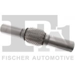 FA1 440-274 – Hledejceny.cz