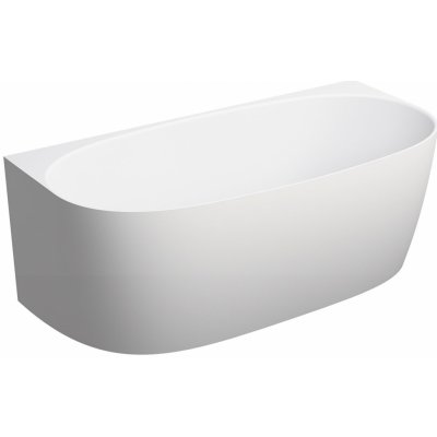 OMNIRES VALENCIA M+ 158 x 77 cm VALENCIASWPBM – Hledejceny.cz