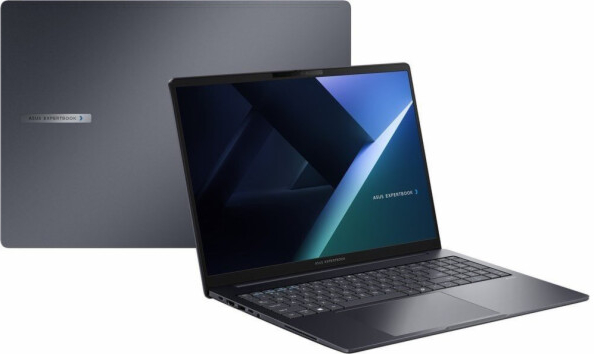 Asus ExpertBook B5 B5605CCA-MB0059X